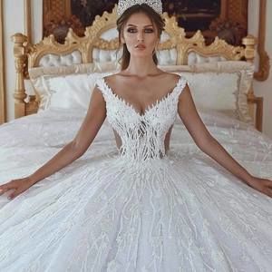 Meet your Posher, Carmen